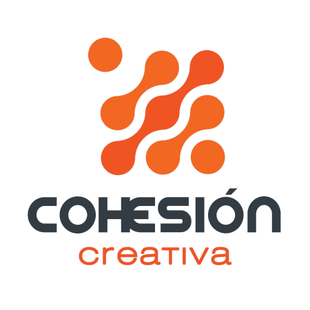 cohesion-logo